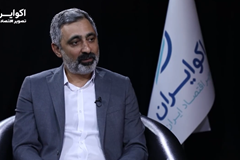 عواقب غفلت از نوسازی خطوط انتقال و توزیع